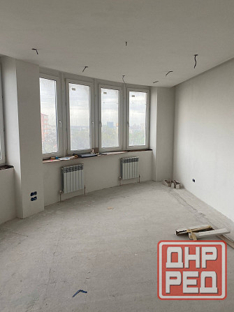 Продам 3-х кв.в новом доме Донецк - изображение 2