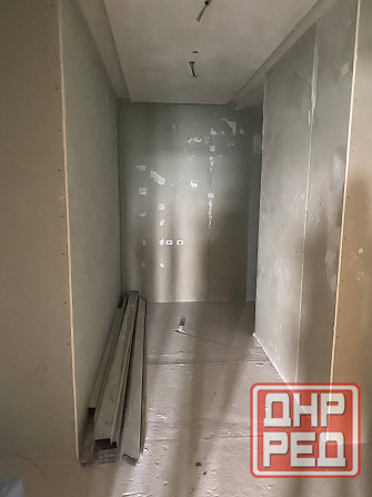 Продам 3-х кв.в новом доме Донецк - изображение 5