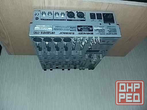 музыкальное оборудование Донецк - изображение 2