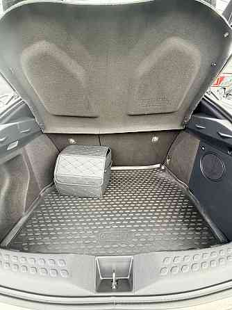 Продам автомобиль от собственника Макеевка