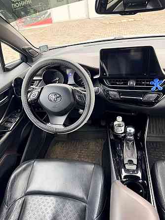 Продам автомобиль от собственника Макеевка