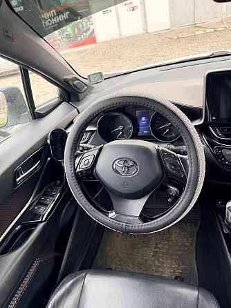 Продам автомобиль от собственника Макеевка