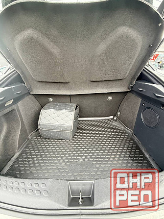 Продам автомобиль от собственника Макеевка - изображение 4