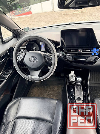 Продам автомобиль от собственника Макеевка - изображение 5