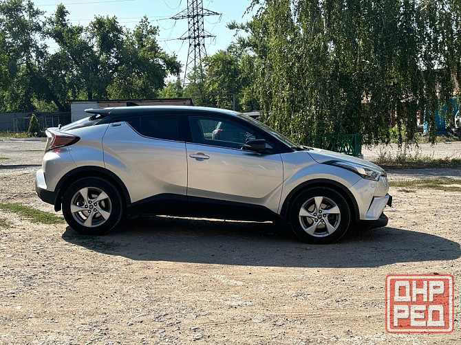 Продам автомобиль от собственника Макеевка - изображение 3