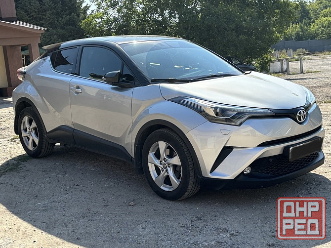 Продам автомобиль от собственника Макеевка - изображение 2