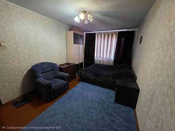 Продам 3х к.кв Ул.Зелинского район 1000мелочей Мариуполь