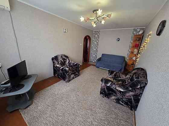 Продам 3х к.кв Ул.Зелинского район 1000мелочей Мариуполь