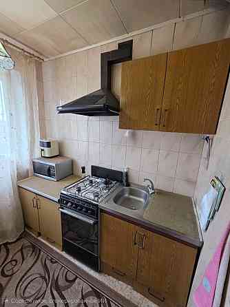 Продам 3х к.кв Ул.Зелинского район 1000мелочей Мариуполь