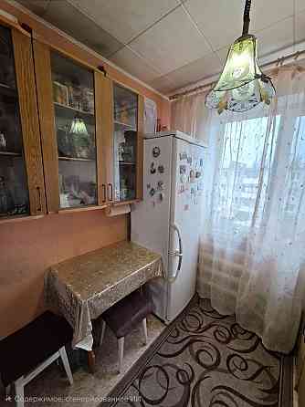 Продам 3х к.кв Ул.Зелинского район 1000мелочей Мариуполь