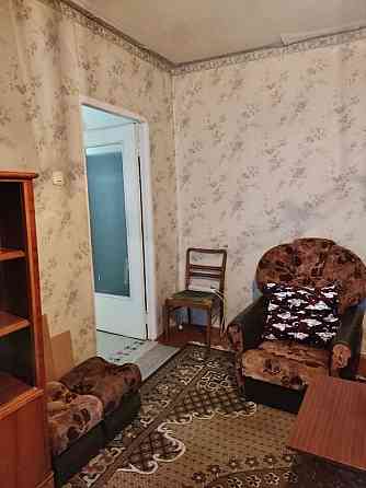 Продажа 2 квартиры Даки кв-л Шахтерский Макеевка