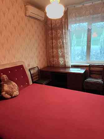 Продажа 2 квартиры Даки кв-л Шахтерский Макеевка