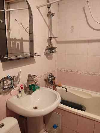 Продажа 2 квартиры Даки кв-л Шахтерский Макеевка