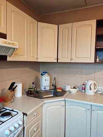 Продажа 2 квартиры Даки кв-л Шахтерский Макеевка