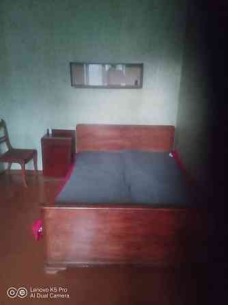 Сдам 3-х комнатную квартиру на Вертикальной Донецк