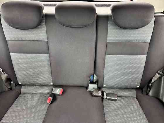 Hyundai Getz Автомат Донецк