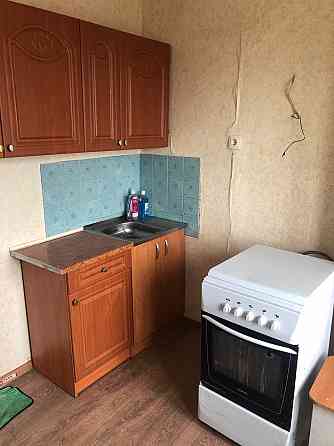 Продам 1 ком 9:/9 Киевский район, Собинова. Донецк