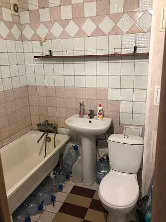 Продам 1 ком 9:/9 Киевский район, Собинова. Донецк