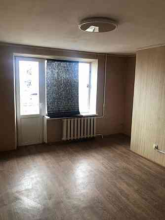 Продам 1 ком 9:/9 Киевский район, Собинова. Донецк