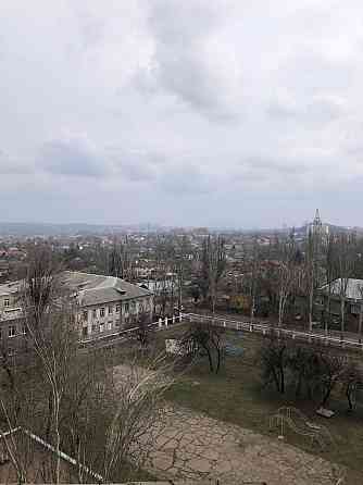 Продам 1 ком 9:/9 Киевский район, Собинова. Донецк