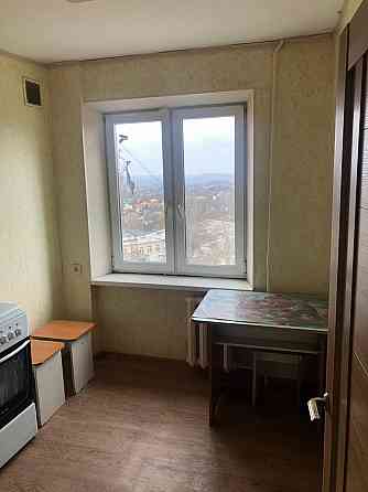 Продам 1 ком 9:/9 Киевский район, Собинова. Донецк