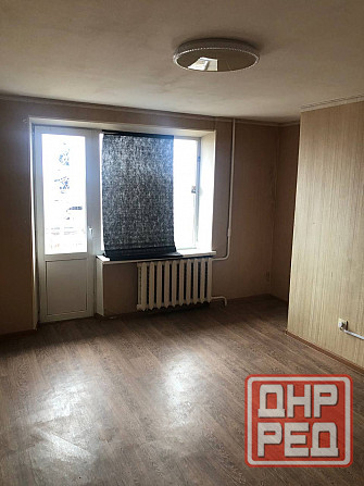 Продам 1 ком 9:/9 Киевский район, Собинова. Донецк - изображение 1