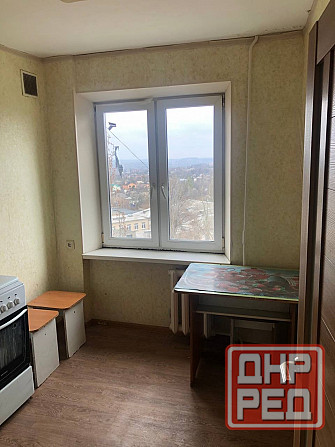 Продам 1 ком 9:/9 Киевский район, Собинова. Донецк - изображение 5