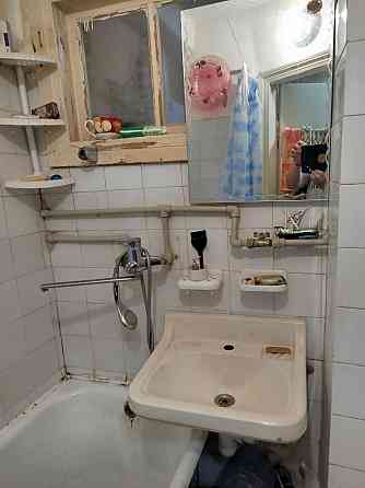 2к аренда в центре а Макеевка