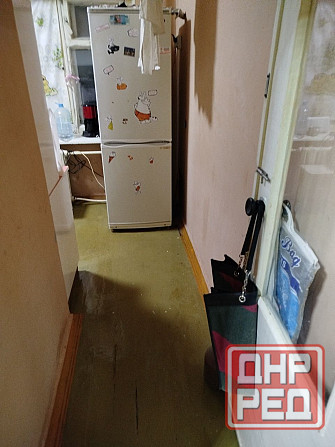 2к аренда в центре а Макеевка - изображение 4