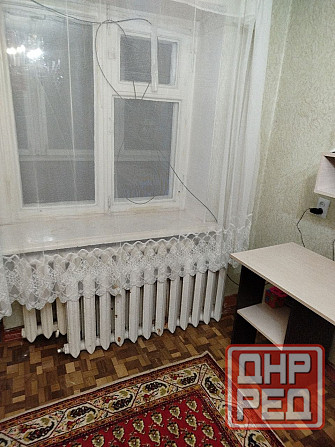 2к аренда в центре а Макеевка - изображение 2