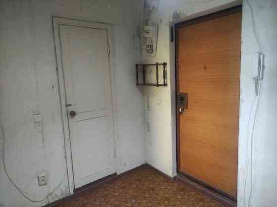 Продаю 1-комнатную квартиру в Киевском районе, ул. Артёма Донецк