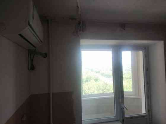 Продаю 1-комнатную квартиру в Киевском районе, ул. Артёма Донецк