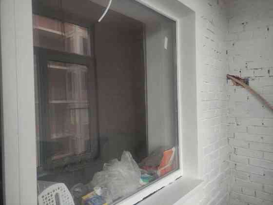 Продаю 1-комнатную квартиру в Киевском районе, ул. Артёма Донецк