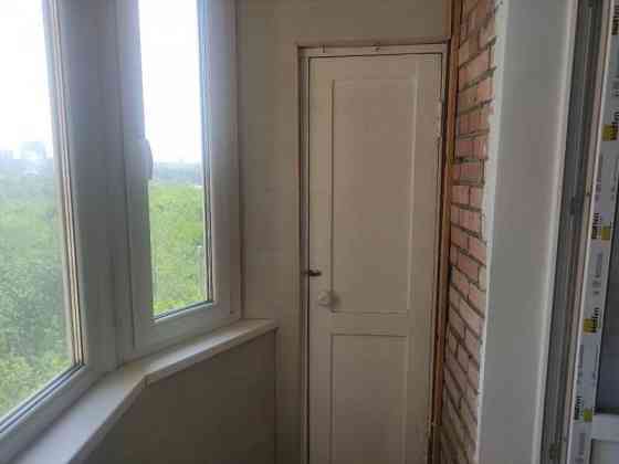 Продаю 1-комнатную квартиру в Киевском районе, ул. Артёма Донецк