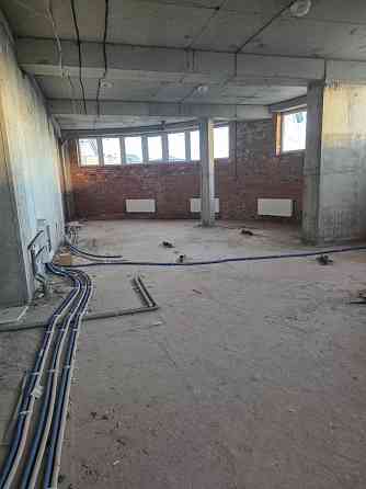 Продам квартиру Европейский калиненский от собственника Донецк