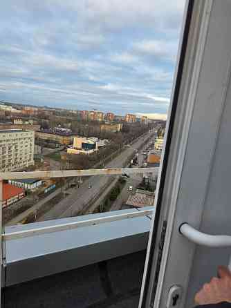 Продам квартиру Европейский калиненский от собственника Донецк