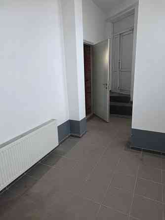 Продам квартиру Европейский калиненский от собственника Донецк