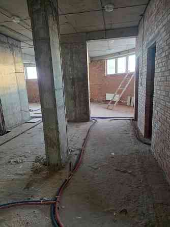 Продам квартиру Европейский калиненский от собственника Донецк