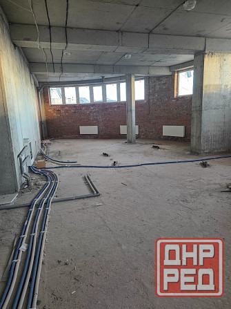 Продам квартиру Европейский калиненский от собственника Донецк - изображение 3