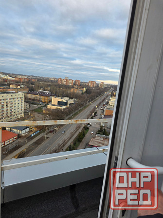 Продам квартиру Европейский калиненский от собственника Донецк - изображение 4