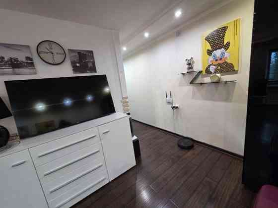 Продаю 1-комнатную квартиру в Киевском районе, ул. Университетская, Донецк Сити Донецк