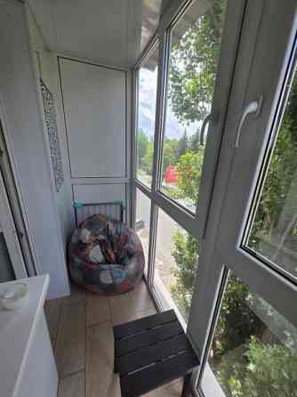 Продаю 1-комнатную квартиру в Киевском районе, ул. Университетская, Донецк Сити Донецк