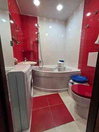 Продаю 1-комнатную квартиру в Киевском районе, ул. Университетская, Донецк Сити Донецк