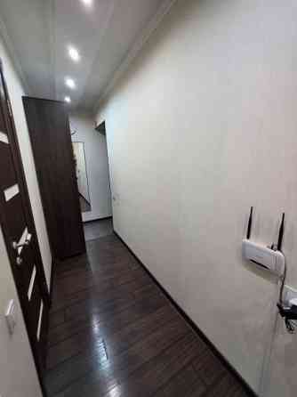 Продаю 1-комнатную квартиру в Киевском районе, ул. Университетская, Донецк Сити Донецк