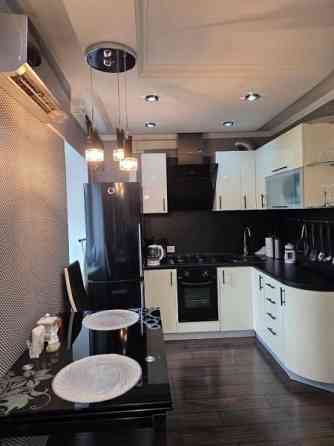 Продаю 1-комнатную квартиру в Киевском районе, ул. Университетская, Донецк Сити Донецк