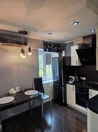 Продаю 1-комнатную квартиру в Киевском районе, ул. Университетская, Донецк Сити Донецк