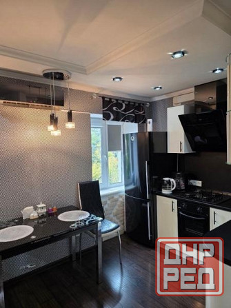 Продаю 1-комнатную квартиру в Киевском районе, ул. Университетская, Донецк Сити Донецк - изображение 6