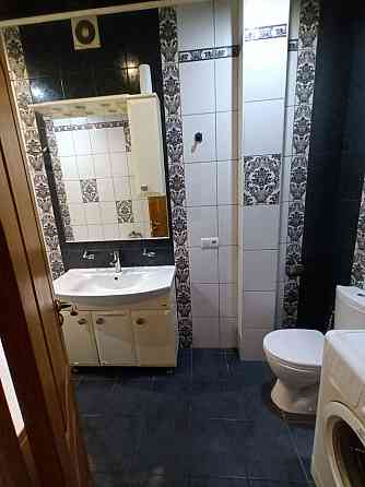 Аренда 3 к на ул.Депутатской а Макеевка