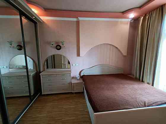 Аренда 3 к на ул.Депутатской а Макеевка