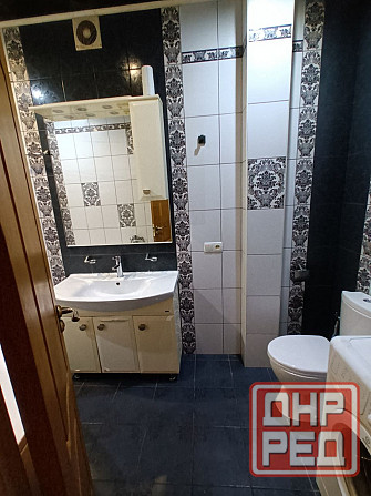 Аренда 3 к на ул.Депутатской а Макеевка - изображение 5